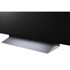 LG TV OLED 55C21LA.AEU, OLED, 55"